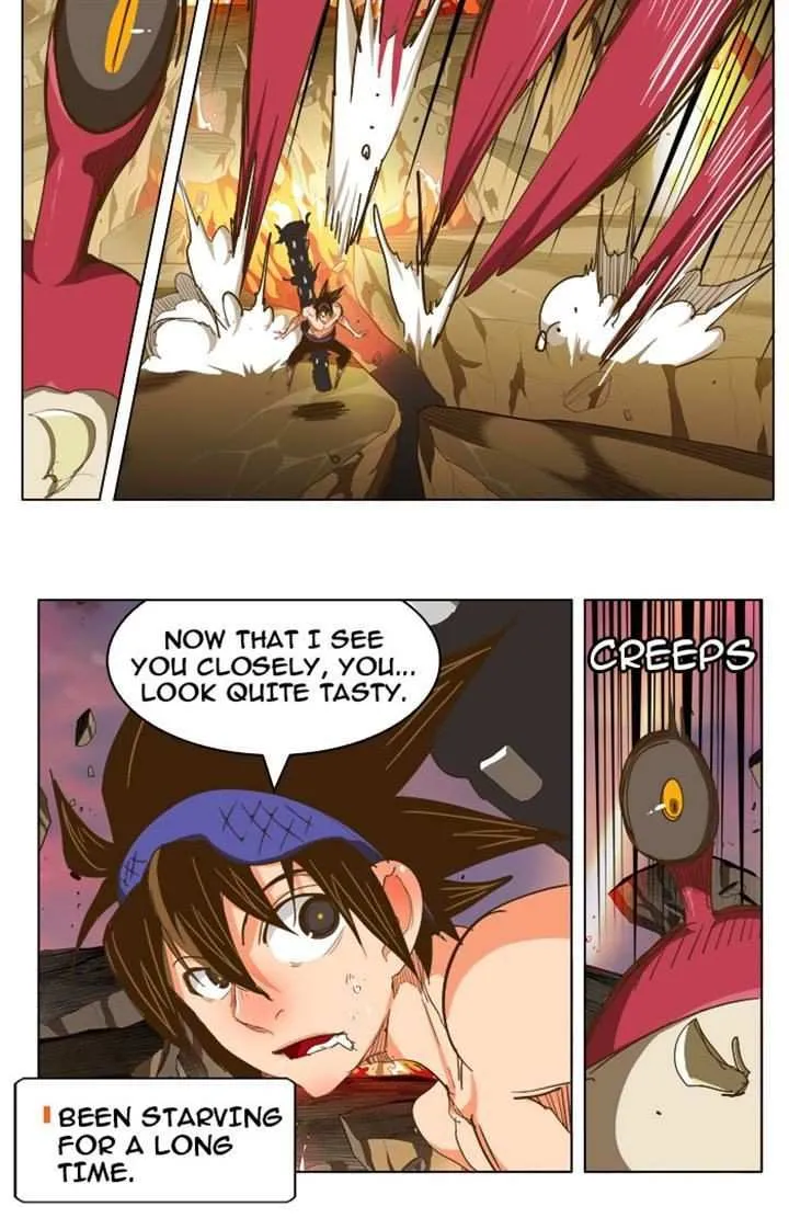 Chapter 231, page 19