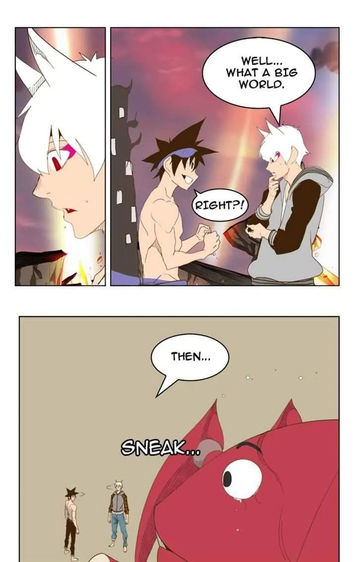 Chapter 231, page 32