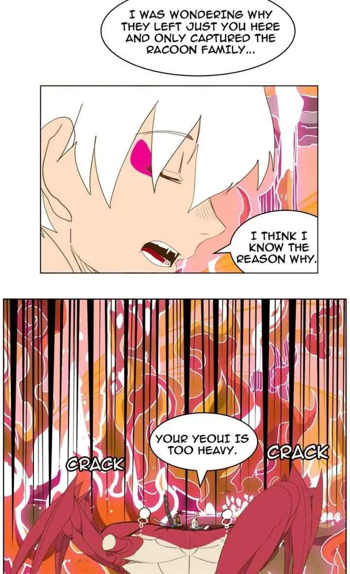 Chapter 231, page 34