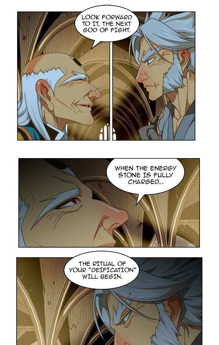 Chapter 233, page 9