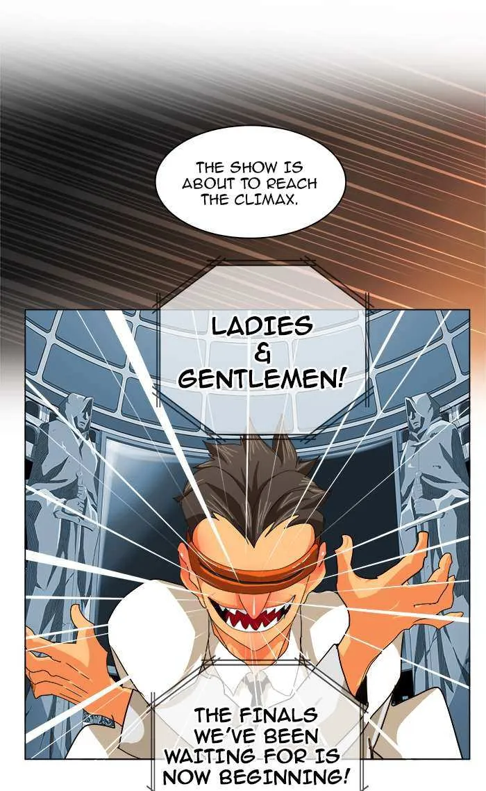 Chapter 233, page 17