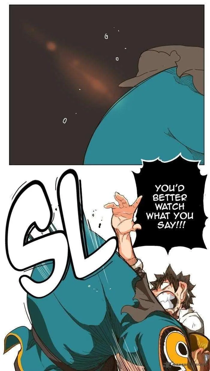 Chapter 244, page 43