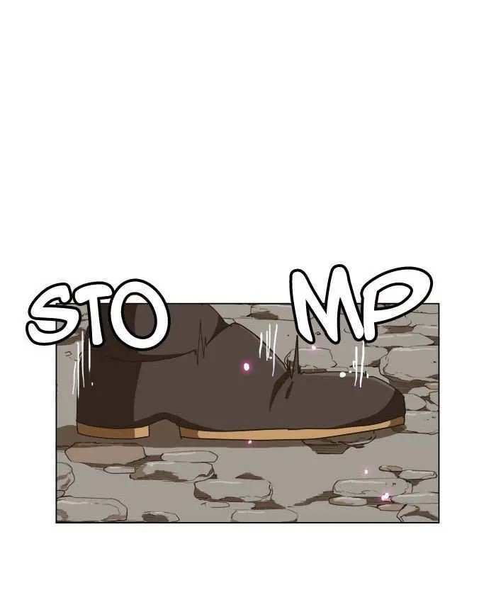 Chapter 254, page 68