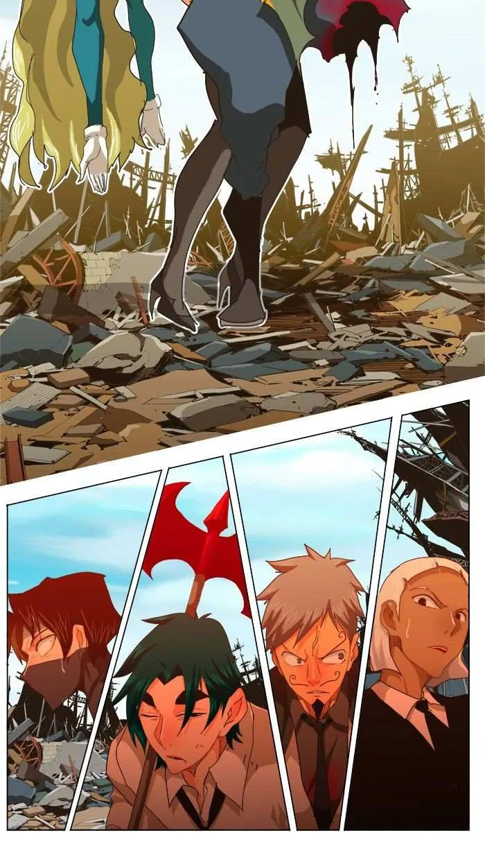 Chapter 256, page 30
