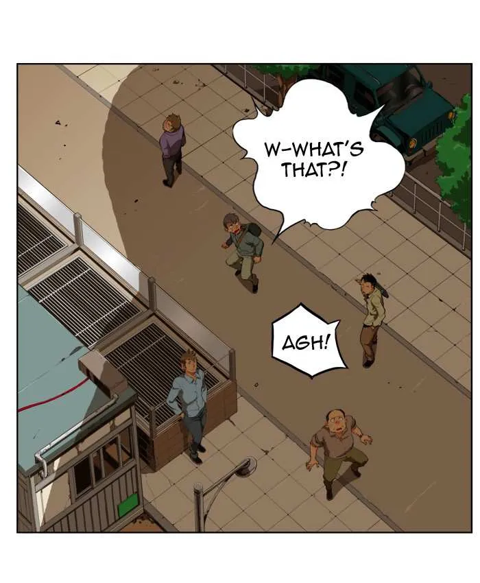 Chapter 257, page 7