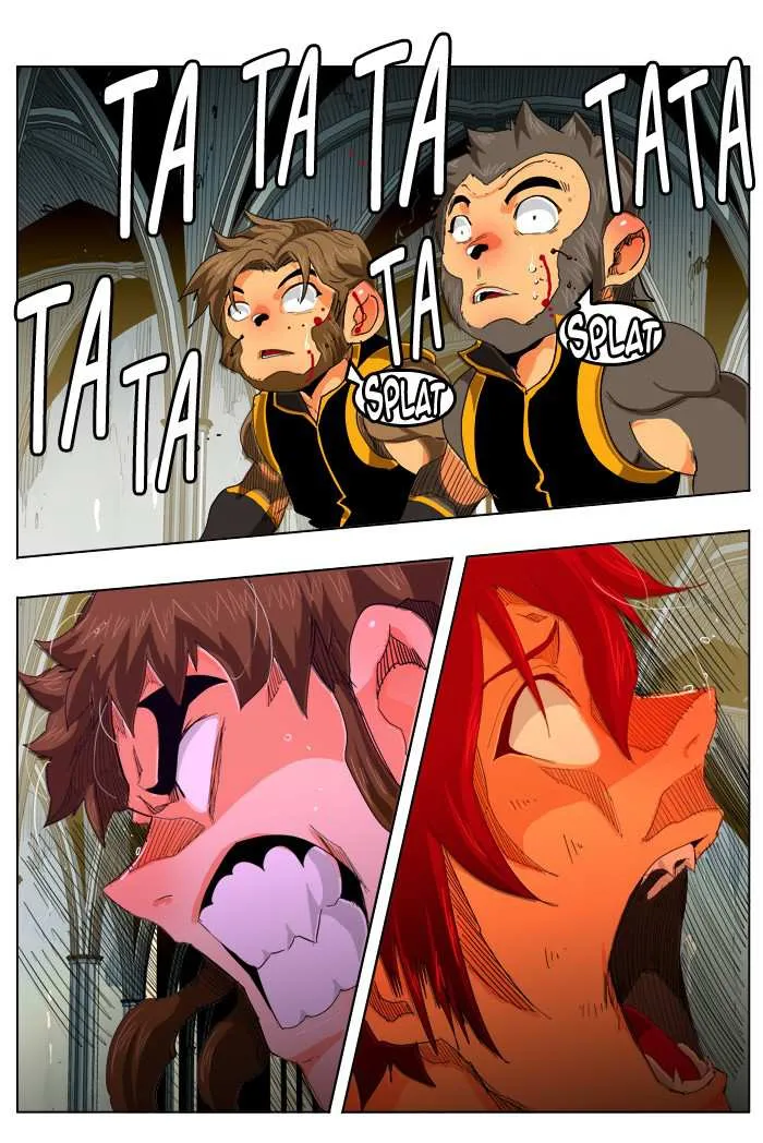 Chapter 258, page 13