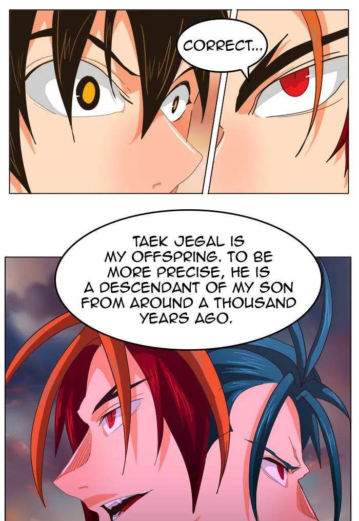 Chapter 264, page 51