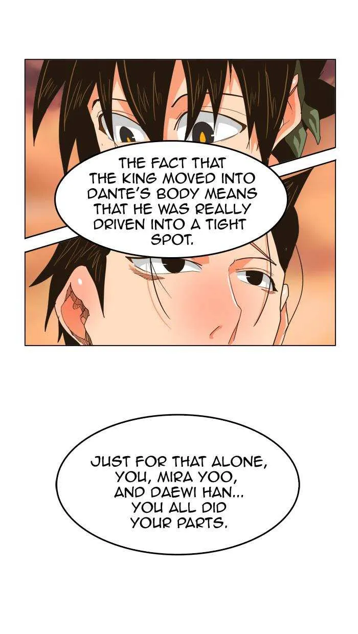 Chapter 264, page 69