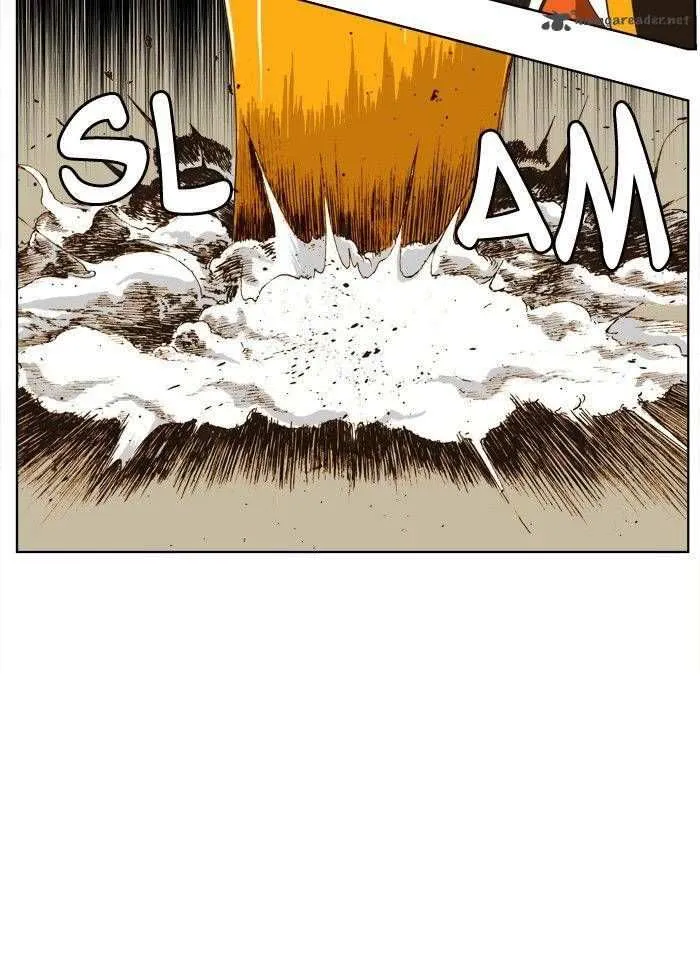 Chapter 267, page 61