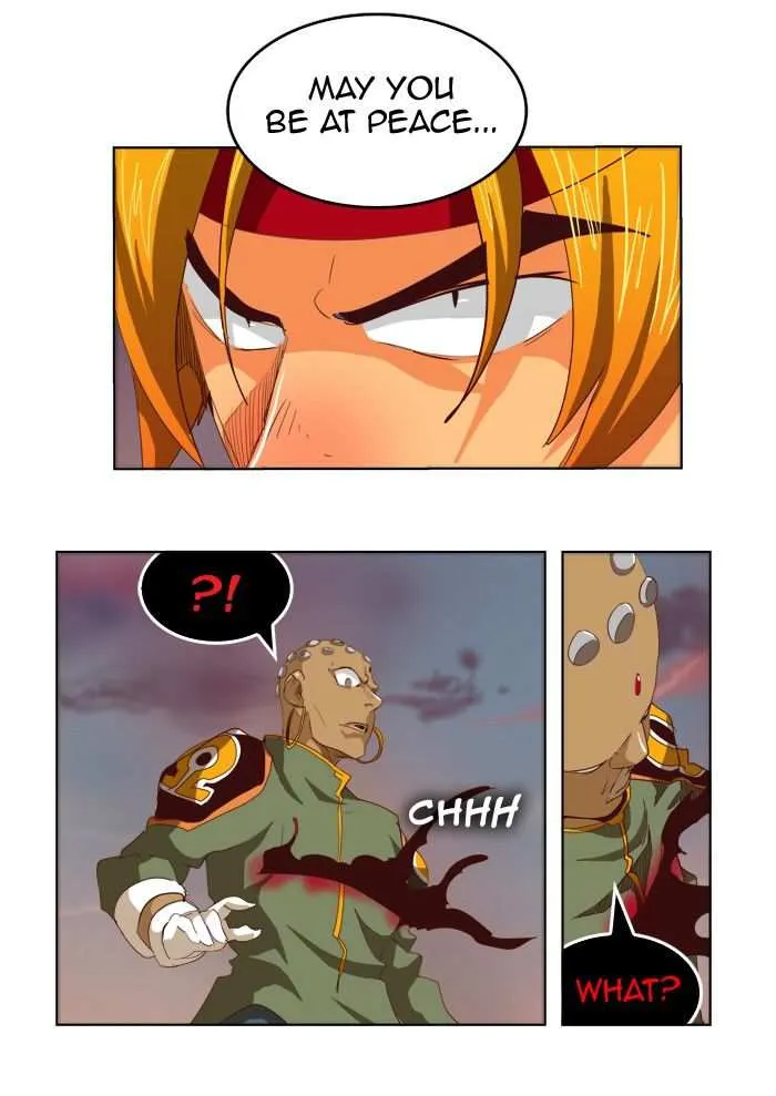 Chapter 270, page 55
