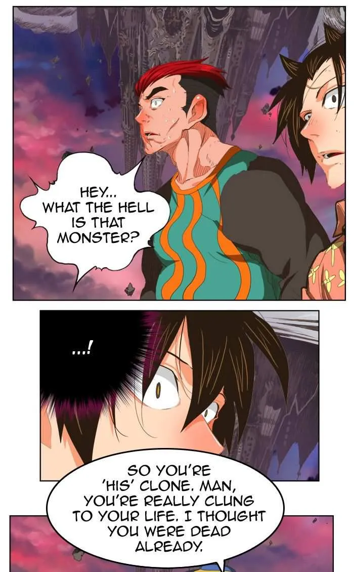 Chapter 271, page 35