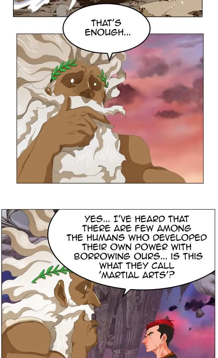 Chapter 273, page 49