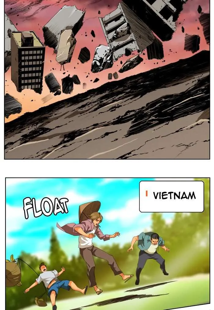 Chapter 273, page 70