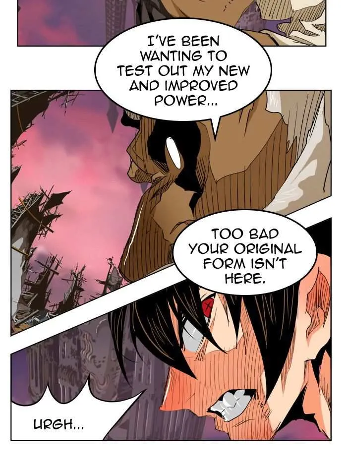Chapter 276, page 26