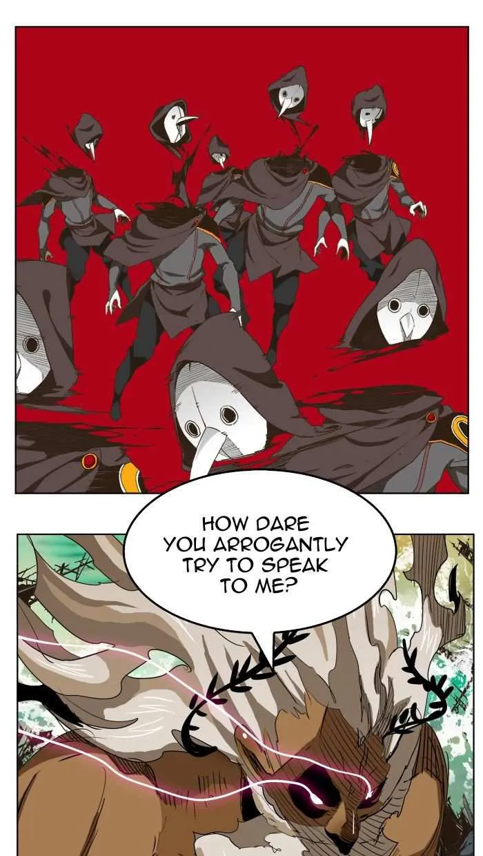 Chapter 277, page 25