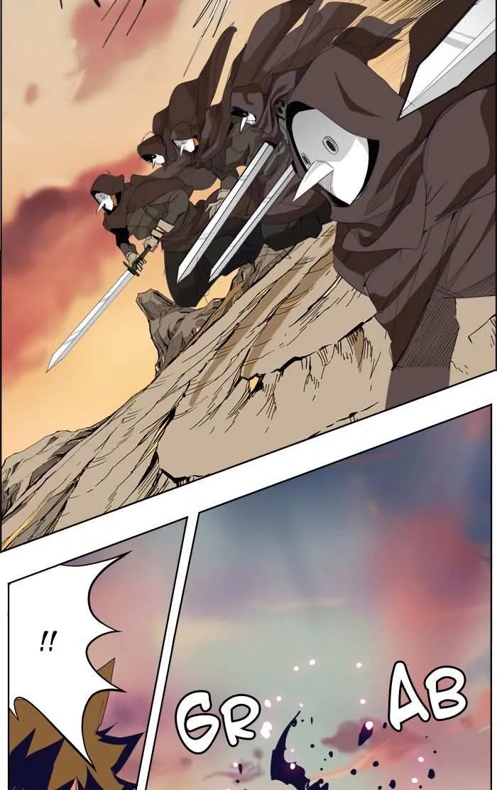 Chapter 278, page 68