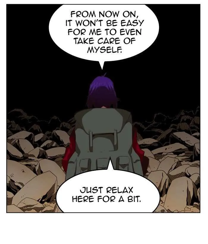 Chapter 280, page 5