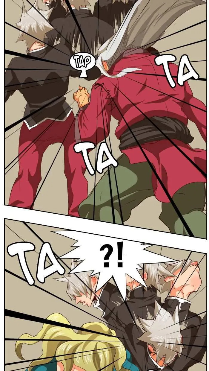 Chapter 281, page 2
