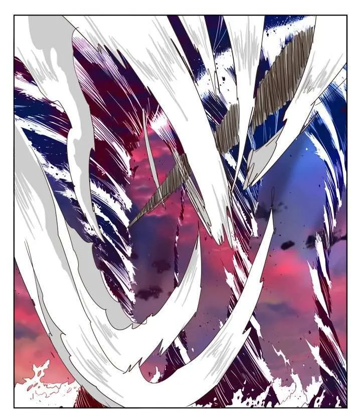Chapter 283, page 36