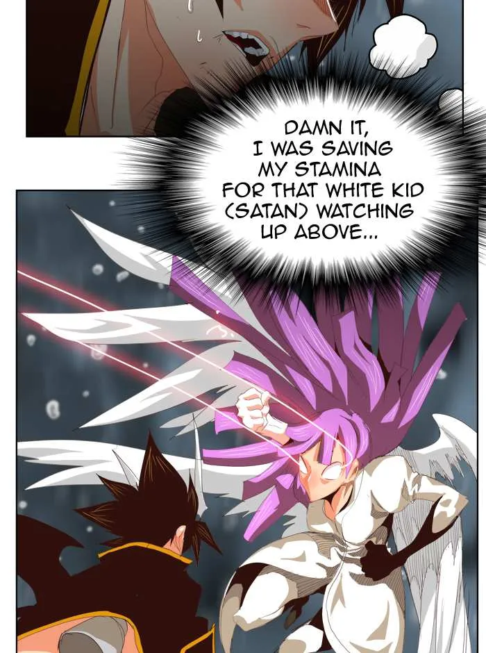 Chapter 287, page 51