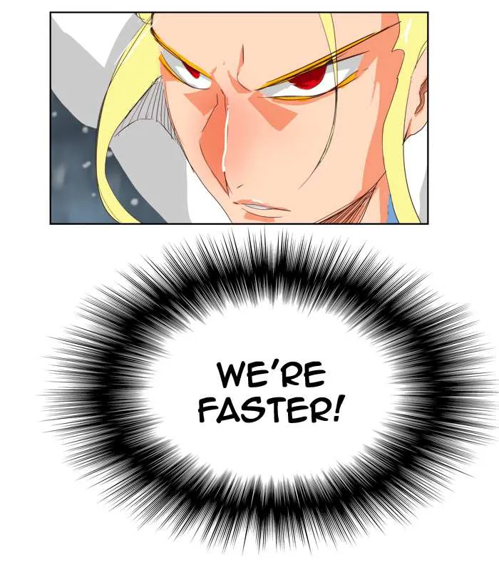 Chapter 287, page 74