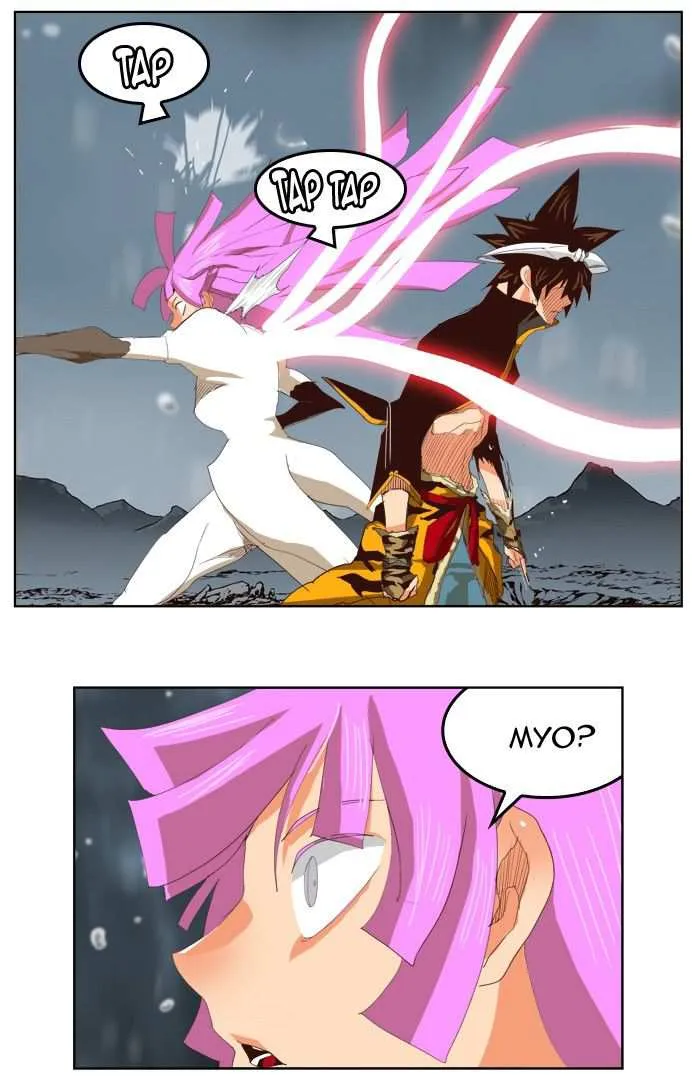 Chapter 288, page 45
