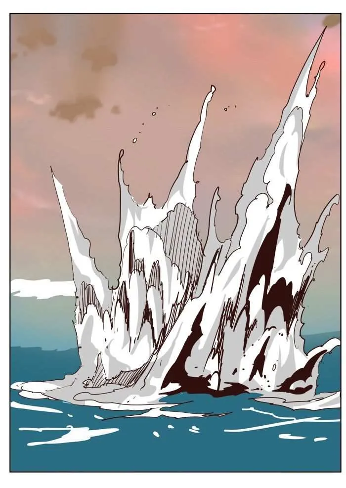 Chapter 289, page 53