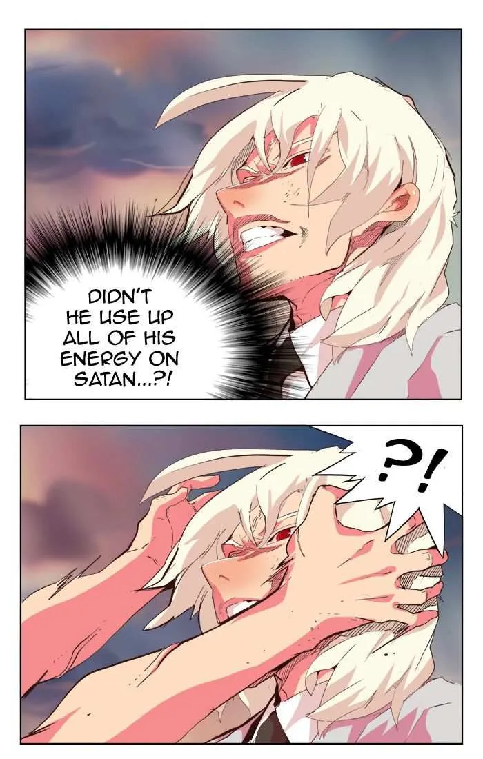 Chapter 299, page 18