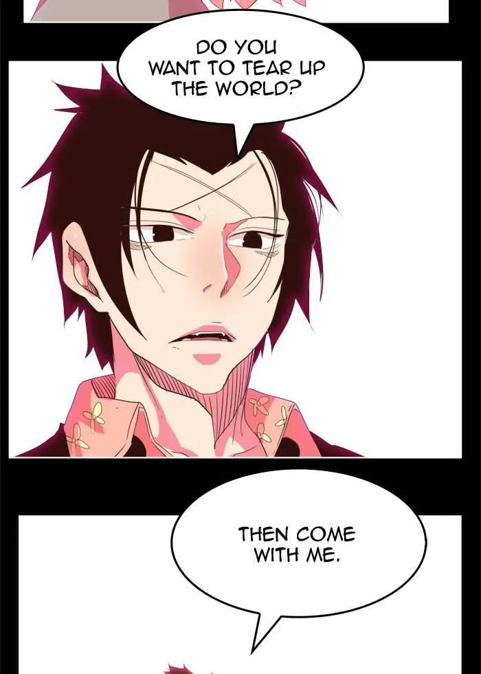 Chapter 299, page 21