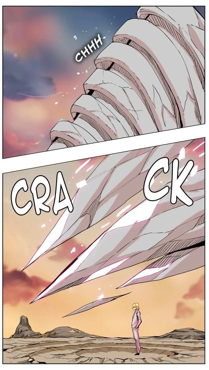 Chapter 299, page 33