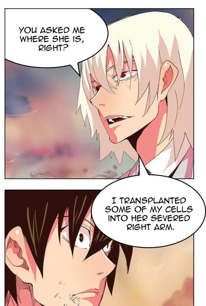 Chapter 301, page 93