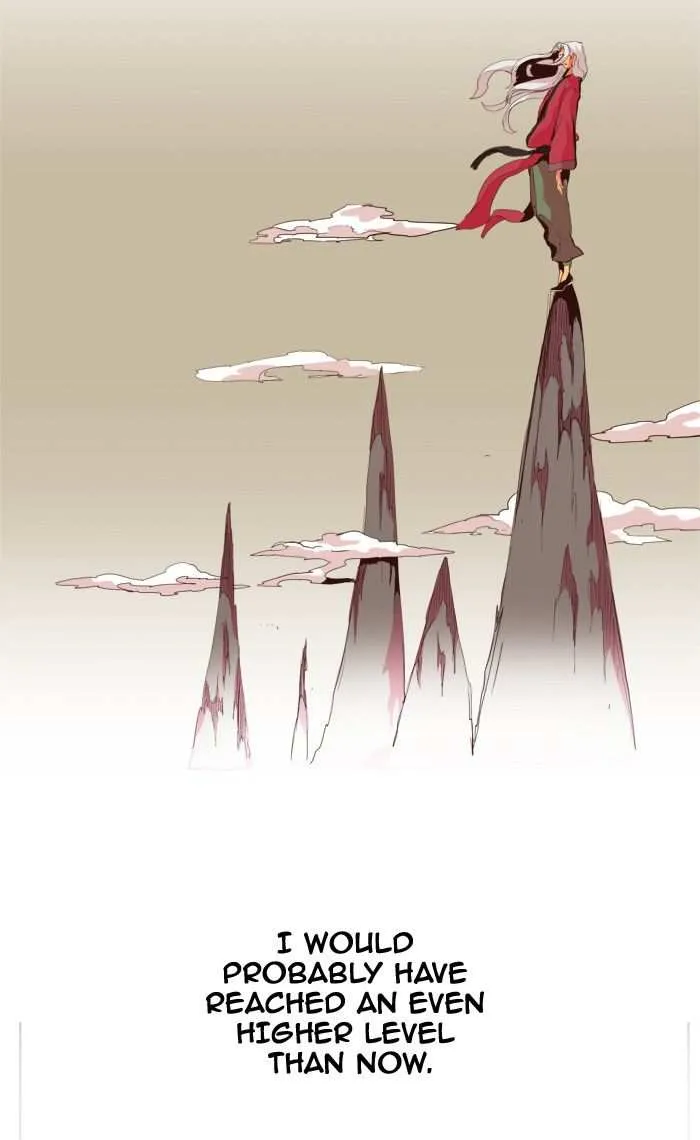 Chapter 303, page 15