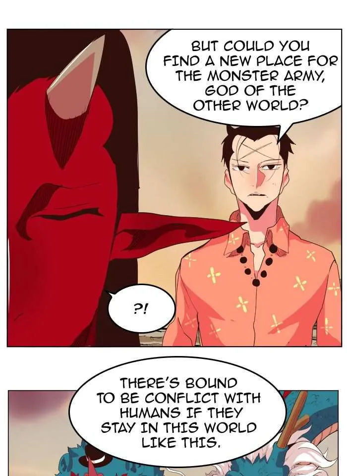 Chapter 303, page 36