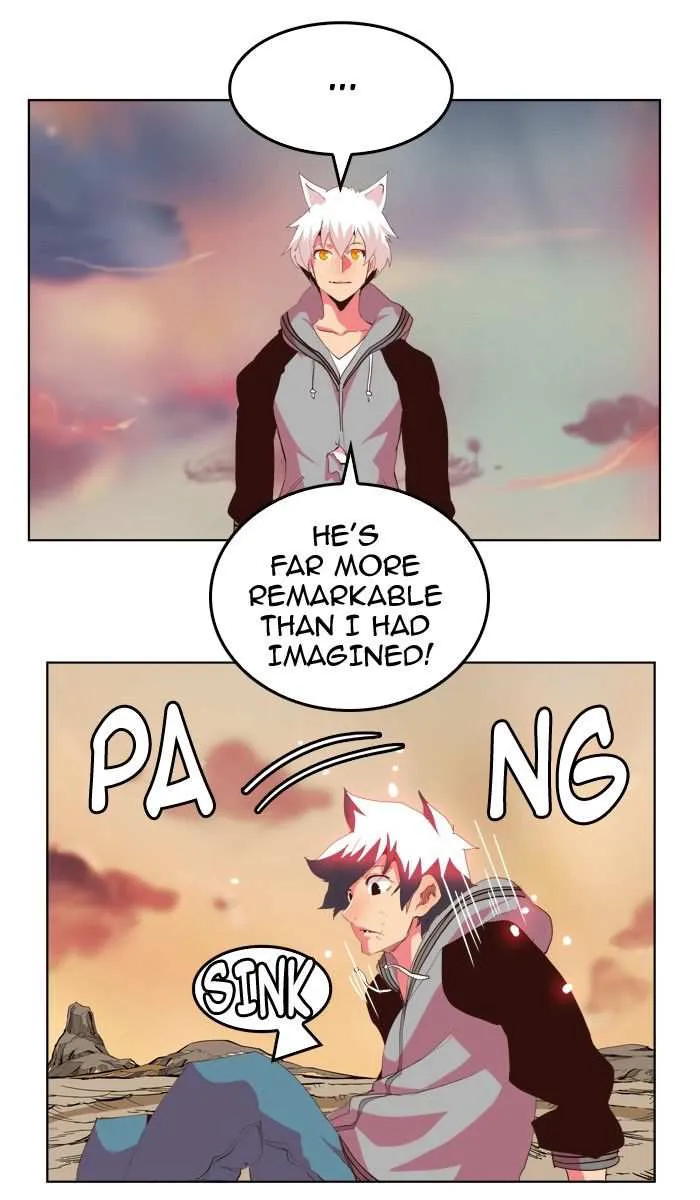 Chapter 304, page 22
