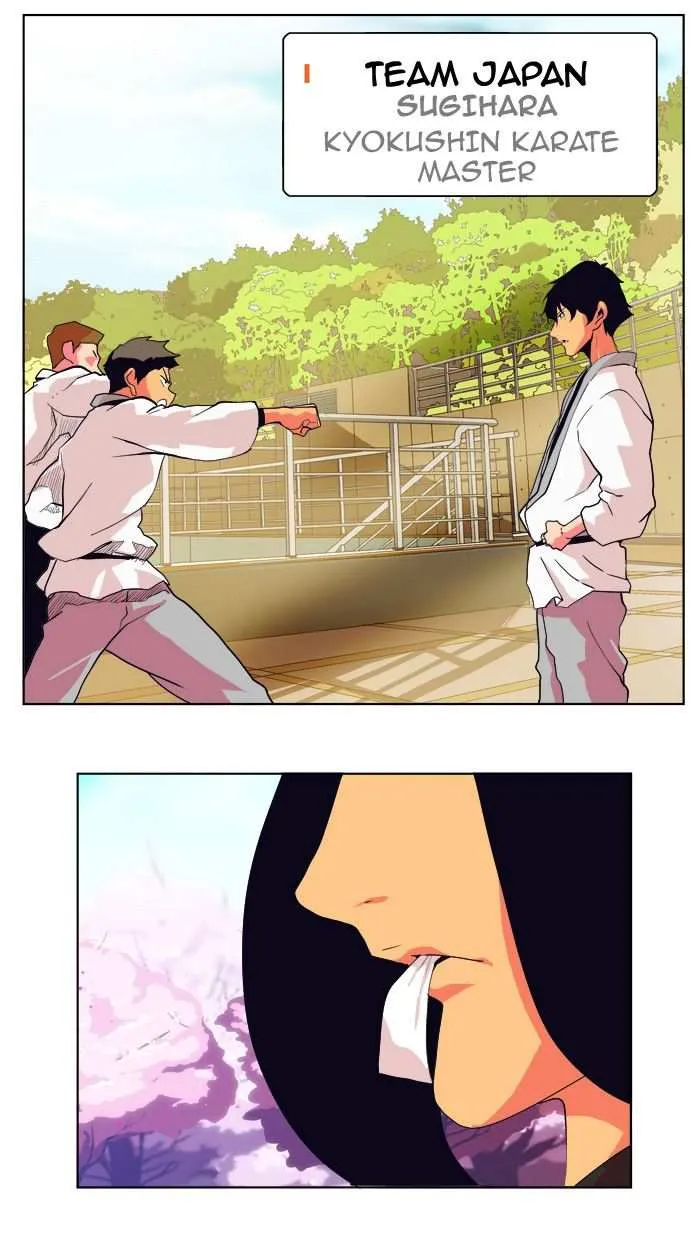 Chapter 308, page 29