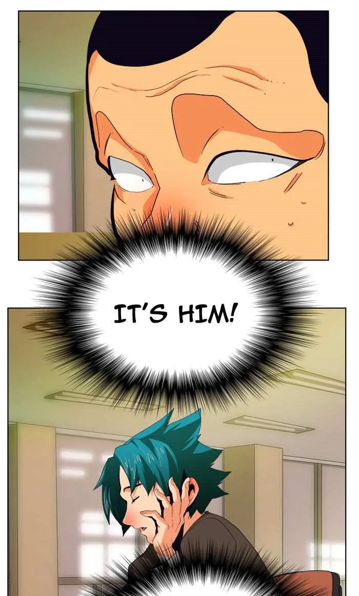 Chapter 311, page 43