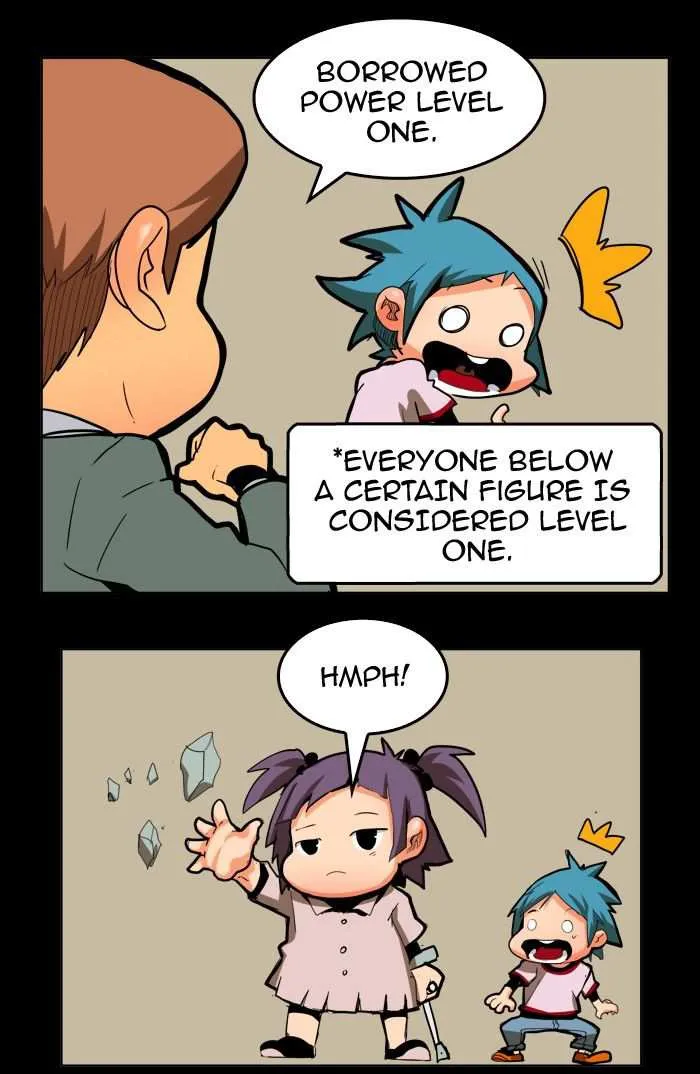 Chapter 312, page 25