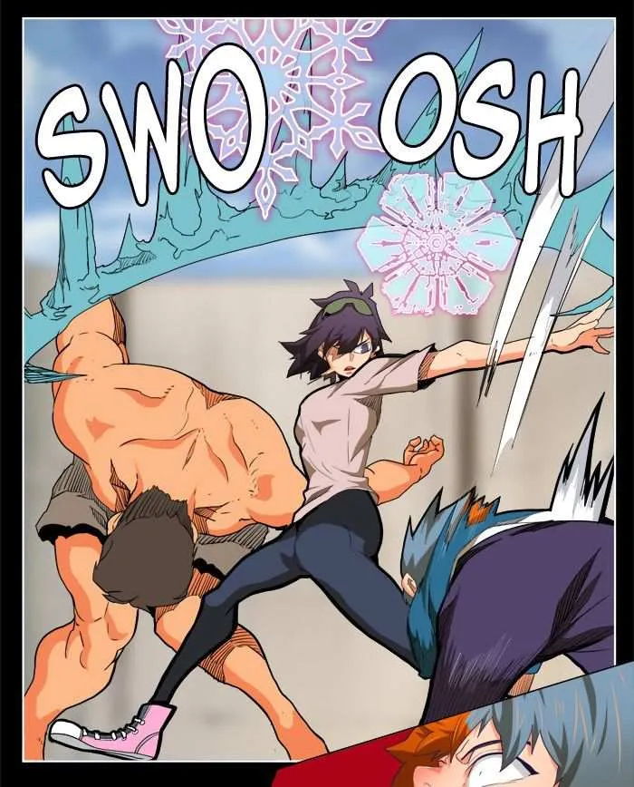 Chapter 315, page 33
