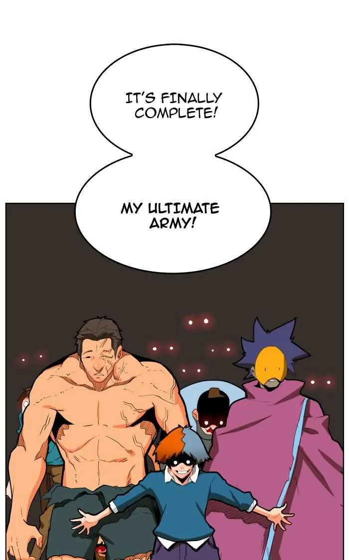 Chapter 316, page 32