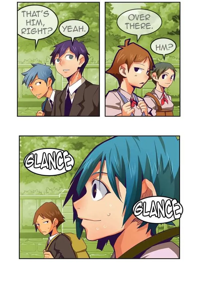 Chapter 318, page 10