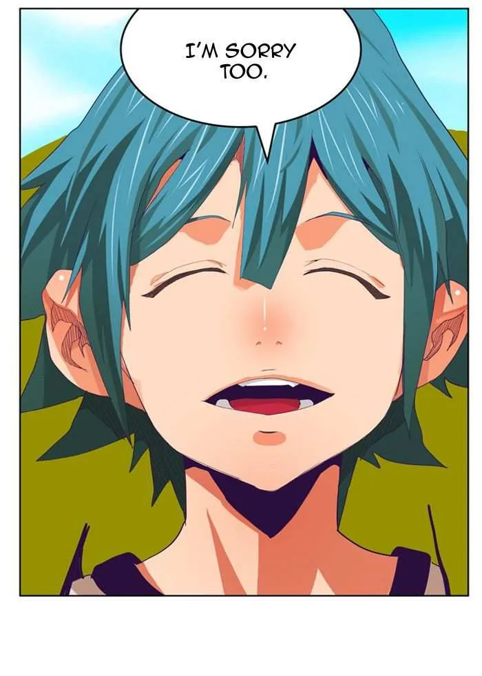 Chapter 318, page 64