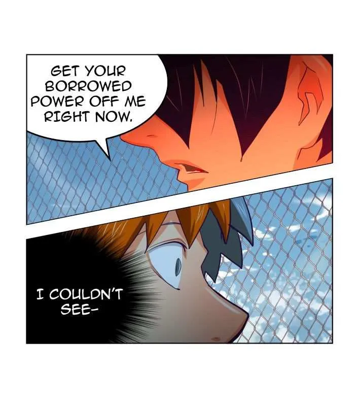 Chapter 320, page 35