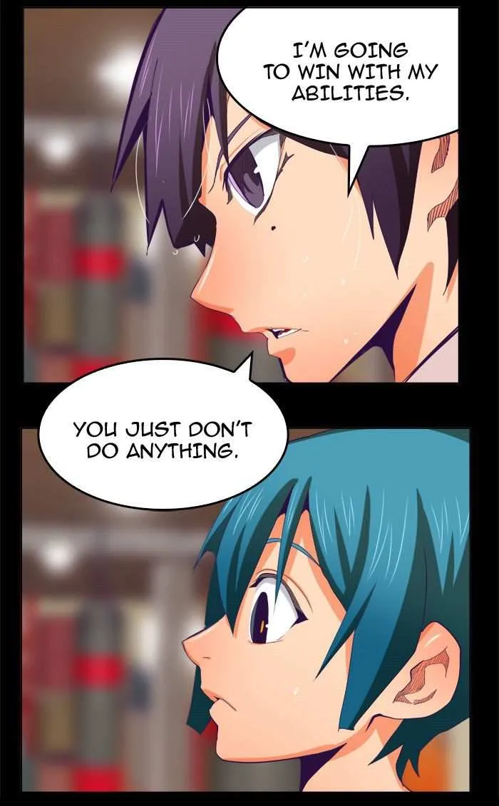 Chapter 322, page 29