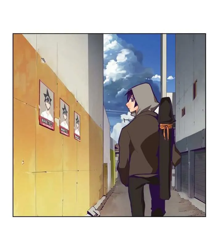 Chapter 322, page 50