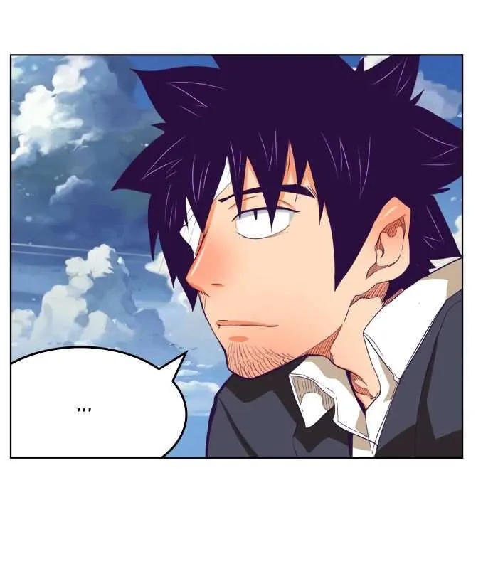 Chapter 323, page 34
