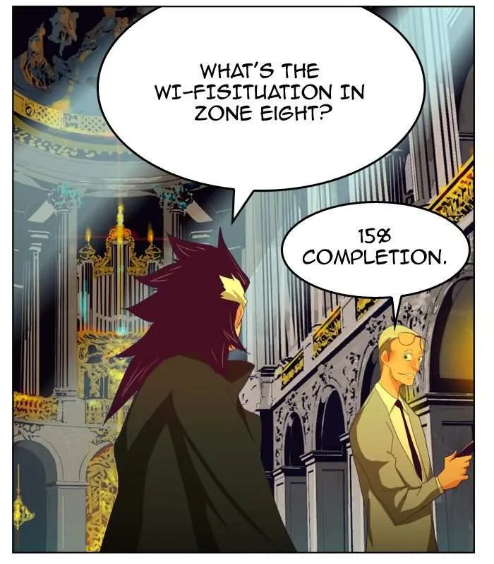 Chapter 323, page 67
