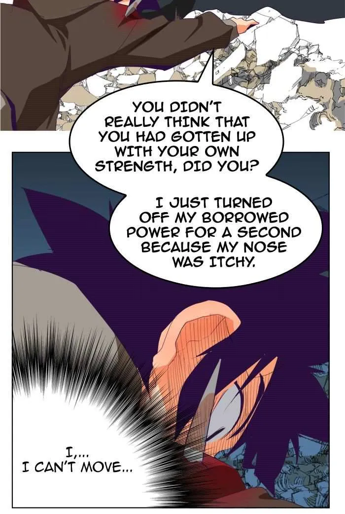 Chapter 324, page 64