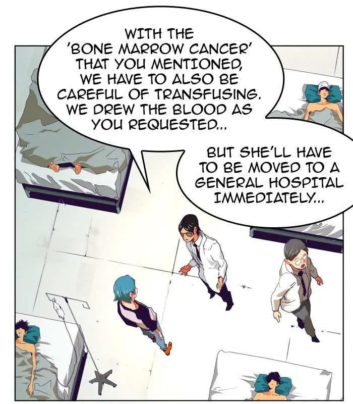 Chapter 328, page 63