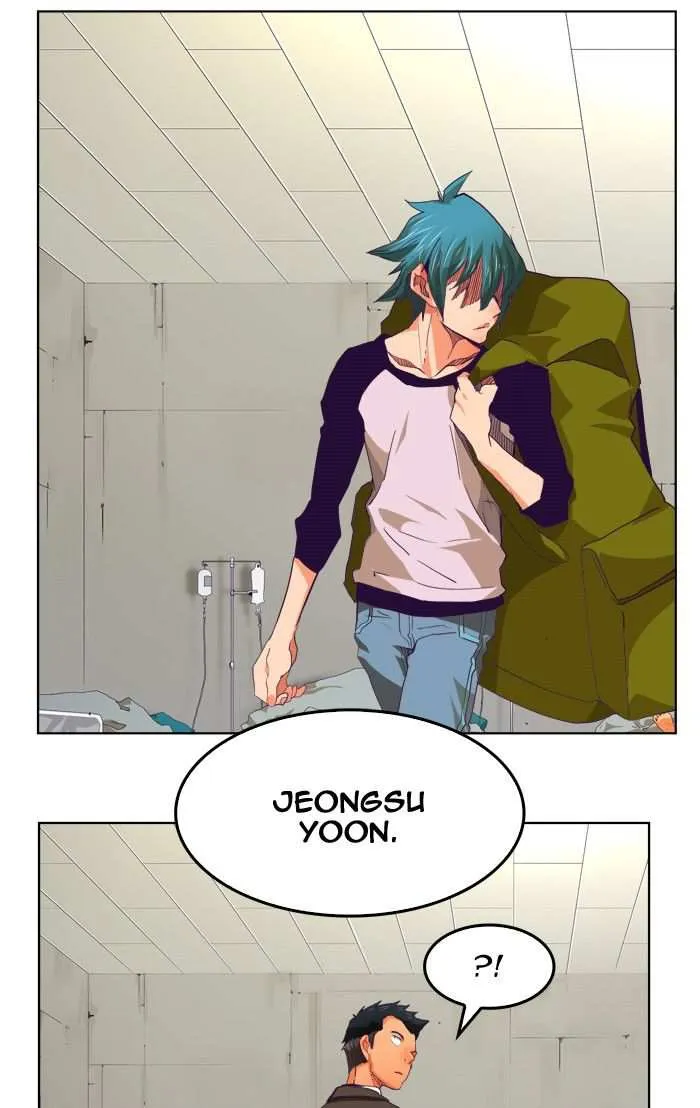 Chapter 328, page 75