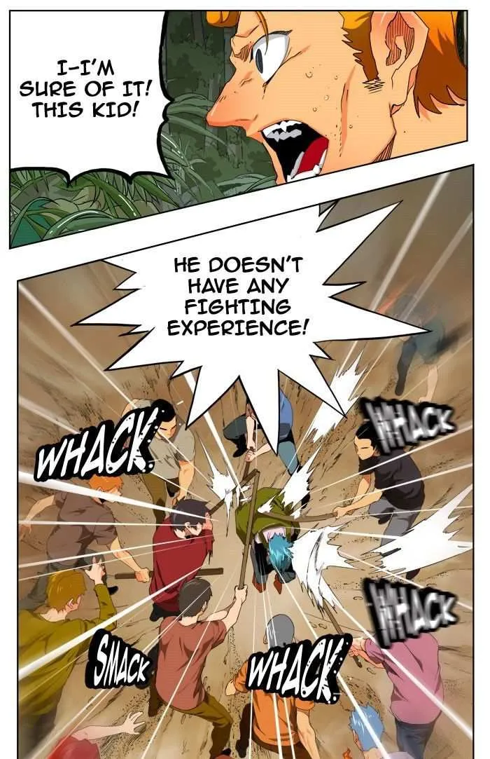 Chapter 329, page 23